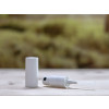 Bild TALL CYLINDER 5 ml // aus Glas *LAGERWARE*. 7