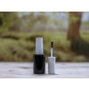 Bild Glasflaschenserie Andrea 5 ml - 15 ml // Gewinde 13/415 *LAGERWARE* 34