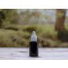 Bild Glasflaschenserie Andrea 5 ml - 15 ml // Gewinde 13/415 *LAGERWARE* 43