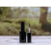 Bild Glasflaschenserie Andrea 5 ml - 15 ml // Gewinde 13/415 *LAGERWARE* 39