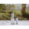 Bild Glasflaschenserie Andrea 5 ml - 15 ml // Gewinde 13/415 *LAGERWARE* 46