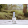 Bild Glasflaschenserie Andrea 5 ml - 15 ml // Gewinde 13/415 *LAGERWARE* 30