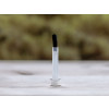 Bild TALL CYLINDER 5 ml // aus Glas *LAGERWARE*. 11