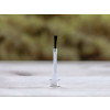 Bild TALL CYLINDER 5 ml // aus Glas *LAGERWARE*. 9