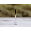 Bild TALL CYLINDER 5 ml // aus Glas *LAGERWARE*. 10