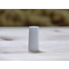 Bild TALL CYLINDER 5 ml // aus Glas *LAGERWARE*. 3