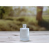 Bild Glass bottle Eureka 30 ml - 18/415 *ON STOCK*. 3