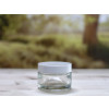 Bild Glass jar HILO 50 ml *complete pallets* 6