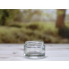 Bild Glass jar HILO 50 ml *complete pallets* 4