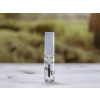 Bild Glasflasche Tall Cylinder 5 ml // Gewinde 13/415 *LAGERWARE* 19