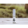 Bild Glasflasche Tall Cylinder 5 ml // Gewinde 13/415 *LAGERWARE* 17