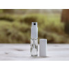 Bild Glasflasche Tall Cylinder 5 ml // Gewinde 13/415 *LAGERWARE* 21