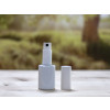 Bild Glasflaschenserie Andrea 5 ml - 15 ml // Gewinde 13/415 *LAGERWARE* 90