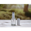Bild Glasflaschenserie Andrea 5 ml - 15 ml // Gewinde 13/415 *LAGERWARE* 88