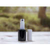 Bild Glasflaschenserie Andrea 5 ml - 15 ml // Gewinde 13/415 *LAGERWARE* 92