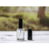 Bild Glasflaschenserie Andrea 5 ml - 15 ml // Gewinde 13/415 *LAGERWARE* 89