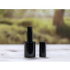 Bild Glasflaschenserie Andrea 5 ml - 15 ml // Gewinde 13/415 *LAGERWARE* 93