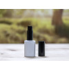 Bild Glasflaschenserie Andrea 5 ml - 15 ml // Gewinde 13/415 *LAGERWARE* 91