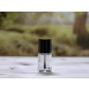 Bild Glasflaschenserie Andrea 5 ml - 15 ml // Gewinde 13/415 *LAGERWARE* 52
