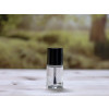 Bild Glasflaschenserie Andrea 5 ml - 15 ml // Gewinde 13/415 *LAGERWARE* 49