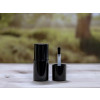 Bild Glasflaschenserie Andrea 5 ml - 15 ml // Gewinde 13/415 *LAGERWARE* 54