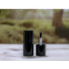 Bild Cylinder 15 ml // aus Glas *LAGERWARE*. 15