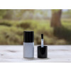 Bild Glasflaschenserie Andrea 5 ml - 15 ml // Gewinde 13/415 *LAGERWARE* 53