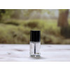 Bild Glasflaschenserie Andrea 5 ml - 15 ml // Gewinde 13/415 *LAGERWARE* 55
