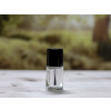 Bild Cylinder 15 ml // aus Glas *LAGERWARE*. 19