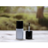 Bild Glasflaschenserie Andrea 5 ml - 15 ml // Gewinde 13/415 *LAGERWARE* 59