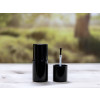Bild Glasflaschenserie Andrea 5 ml - 15 ml // Gewinde 13/415 *LAGERWARE* 60