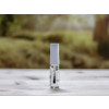 Bild Glasflasche Tall Cylinder 5 ml // Gewinde 13/415 *LAGERWARE* 14