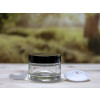 Bild Glass jars Hilo *ON STOCK* 13