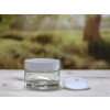 Bild Glass jars Hilo *ON STOCK* 11