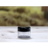 Bild Jar Series Domino *STOCK CLEARANCE* 12