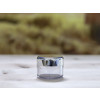 Bild Jar Series Domino *STOCK CLEARANCE* 21