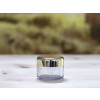 Bild Jar Series Domino *STOCK CLEARANCE* 20