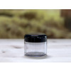 Bild Jar Series Domino *STOCK CLEARANCE* 31
