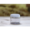Bild Jar Series Domino *STOCK CLEARANCE* 35