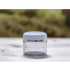 Bild Jar Series Domino *STOCK CLEARANCE* 36