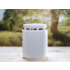 Bild Dose Elmo 1000 ml, einwandig *LAGERWARE* 9