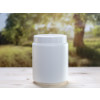 Bild Dose Elmo 1000 ml, einwandig *LAGERWARE* 11