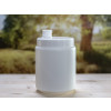 Bild Dose Elmo 1000 ml, einwandig *LAGERWARE* 13