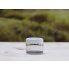 Bild Jar Series Domino *STOCK CLEARANCE* 16