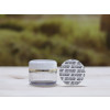 Bild Jar Series Domino *STOCK CLEARANCE* 18
