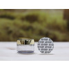Bild Jar Series Domino *STOCK CLEARANCE* 22