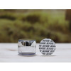 Bild Jar Series Domino *STOCK CLEARANCE* 23