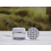 Bild Jar Series Domino *STOCK CLEARANCE* 19
