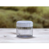 Bild Jar Series Domino *STOCK CLEARANCE* 32