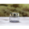 Bild Jar Series Domino *STOCK CLEARANCE* 39